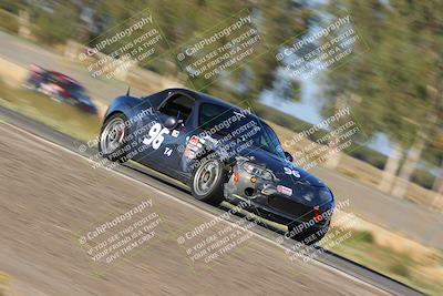 media/Oct-14-2023-CalClub SCCA (Sat) [[0628d965ec]]/Group 6/Race/